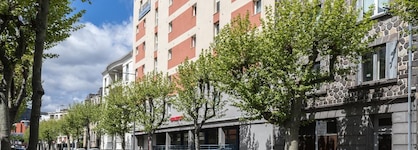Appart'city Clermont Ferrand Centre