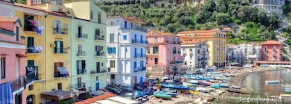 Hotel Del Mare