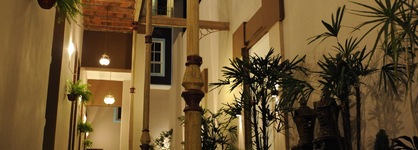 Hotel Boutique Racó De Buenos Aires