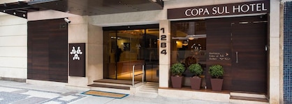 Copa Sul Hotel