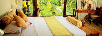 Alam Indah Ubud