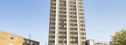 Ramada Hotel & Suites By Wyndham Coventry