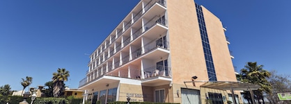 Hotel Don Miguel Playa