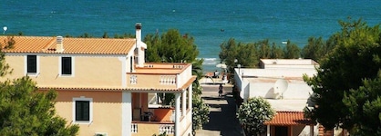 Adria