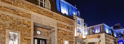 Auberge Saint-Antoine