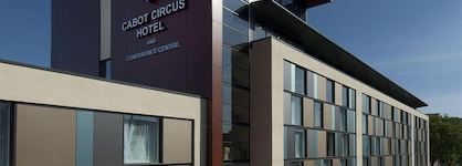 Future Inn Bristol