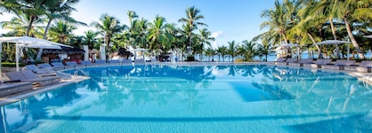 Viva Dominicus Palace By Wyndham, A Trademark -  All Inclusive