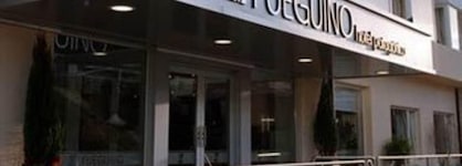 Fueguino Hotel