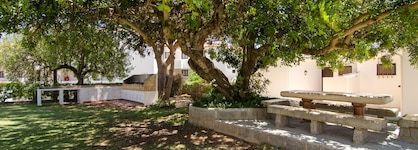 Varandas Do Atlântico