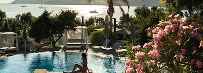 Hotel Stella Maris