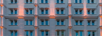 Glorious Hotel