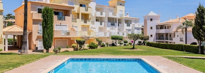 Condominio Jardins Santa Eulalia By Garvetur
