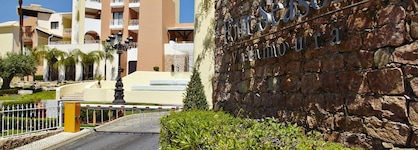 Four Seasons Vilamoura