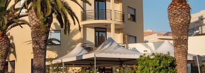 Rina Hotel and Residences