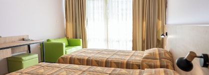 Ivana Palace Hotel