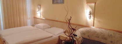 Hotel Adria