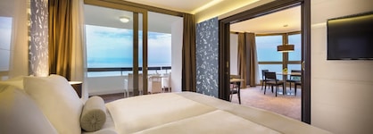 Hotel Excelsior - Liburnia