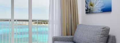 Universal Hotel Marqués