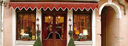 Hotel Falier