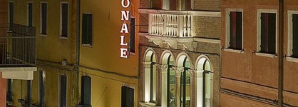 Hotel Nazionale