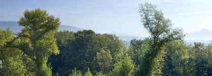 Mercure Annemasse Porte De Genève