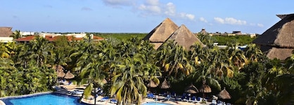 Bahia Principe Explore Coba