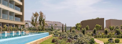 Amada Colossos  Resort