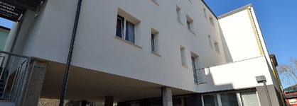 Hotel Nuova Mestre