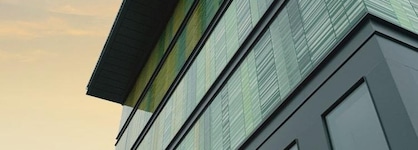 Elite Hotel Residence