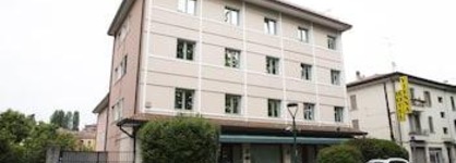 Hotel Vienna
