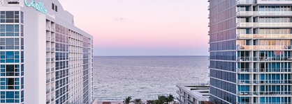 Carillon Miami Wellness Resort