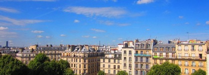 Hôtel Esté
