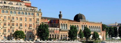 Hotel Excelsior Venice