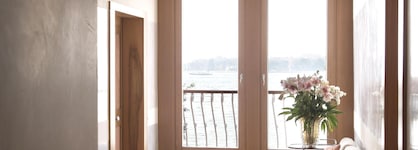 Hotel Villa Mabapa