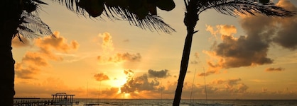 Playa Palms Beach Hotel
