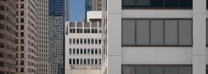 1 Hotel San Francisco