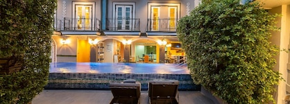 La Petite Salil Sukhumvit Thonglor 1