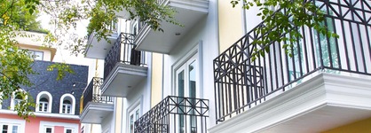 La Petite Salil Sukhumvit Thonglor 1
