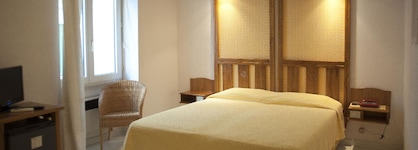 Hotel Miramare