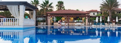 Club Nena
