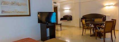 Hotel Europa
