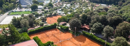 Hotel Hedera