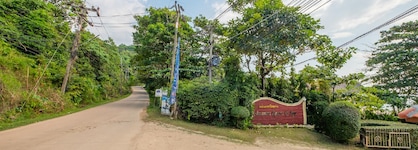 Amantra Resort & Spa