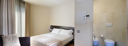 Hotel Pasha