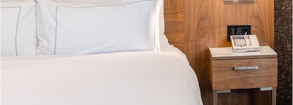 Hilton Montreal Laval
