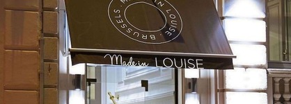 Made In Louise