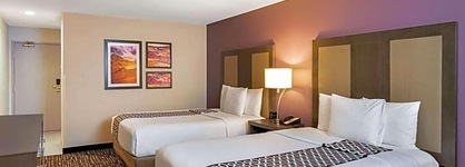 La Quinta Inn Las Vegas Nellis