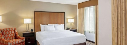 La Quinta Inn & Suites By Wyndham Las Vegas Red Rock