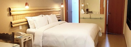 Hotel Itapemar