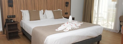 Carayou Hôtel & Spa